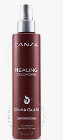 Lanza Unisex Healing ColorCare Color Guard (Hair Protector Spray) 6.8 oz Hair Care