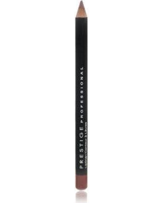 Prestige Lipliner Rust