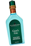 Clubman Reserve - Gents Gin After Shave Lotion 6 fl oz