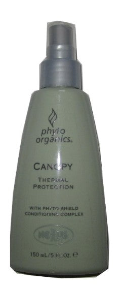 Nexxus Canopy Thermal Protection 5 fl oz