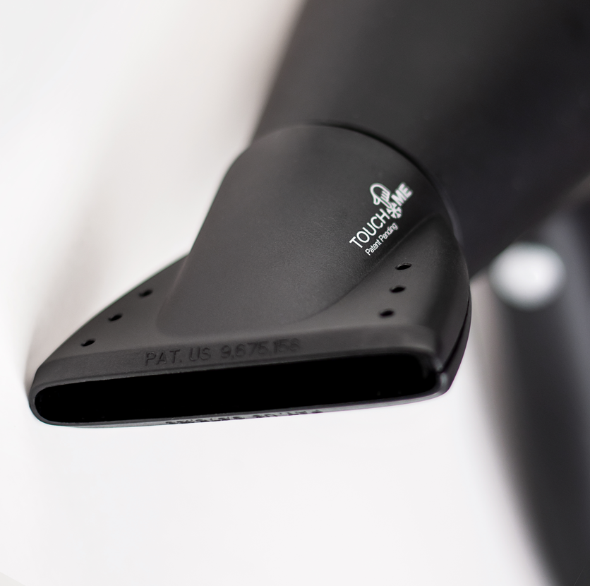 Valera Unlimited Pro 5000 Mod. UP 5.0 RC 125V