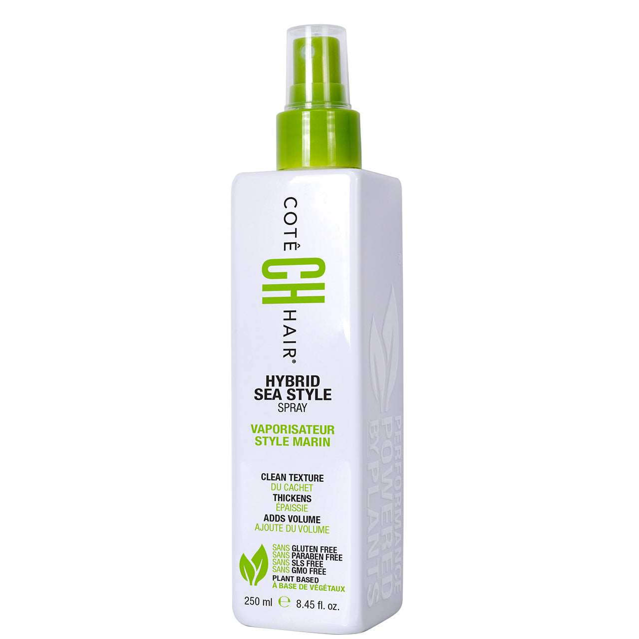 Cote Hair CH Hybrid Sea Style Spray 8.45 oz/250 ml