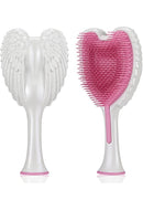 Tangle Cherub Detangling Brush