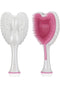 Tangle Cherub Detangling Brush