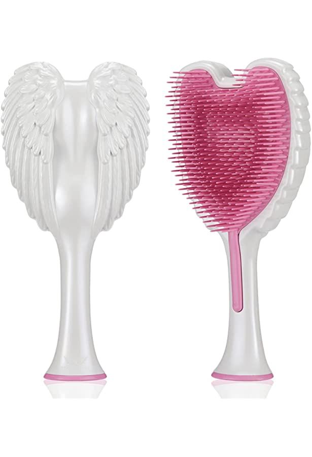 Tangle Cherub Detangling Brush