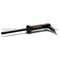 Enzo Milano 13mm Round 1/2" Curling Iron