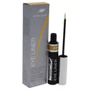 Mavala Eye-Lite Long Lasting Eyeliner Or Glamour