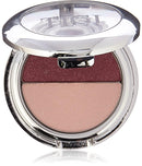 TIGI High Density Split Eyeshadow Flawless 3.19g