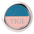 TIGI High Density Split Eyeshadow Flirt 3.19g