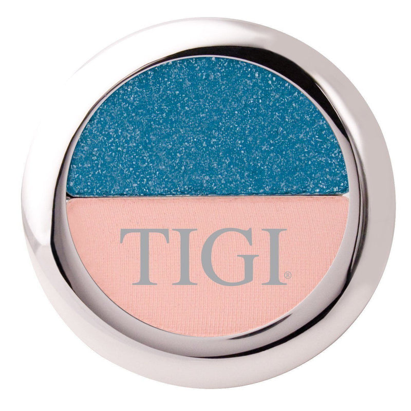 TIGI High Density Split Eyeshadow Flirt 3.19g