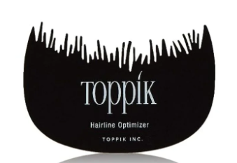Toppik Hairline Optimizer