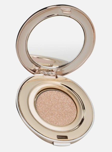 Jane Iredale Pure Pressed Eye Shadow Single - Allure 0.06 oz