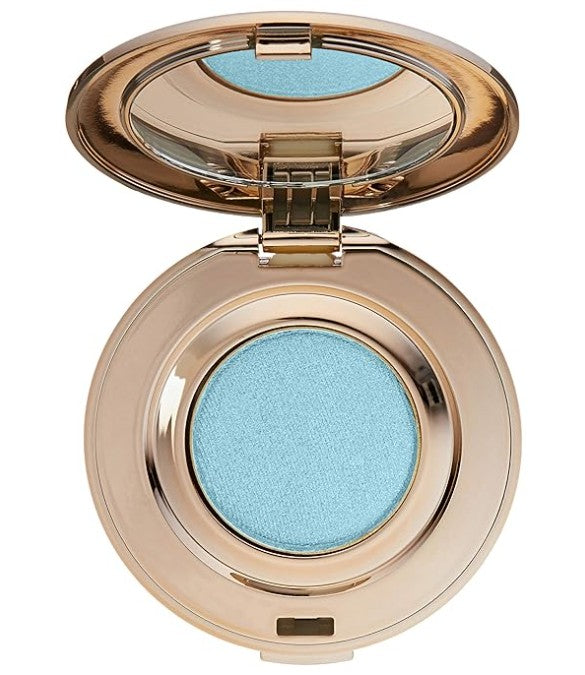 Jane Iredale Pure Pressed Eye Shadow Single – Magic 0.06 oz