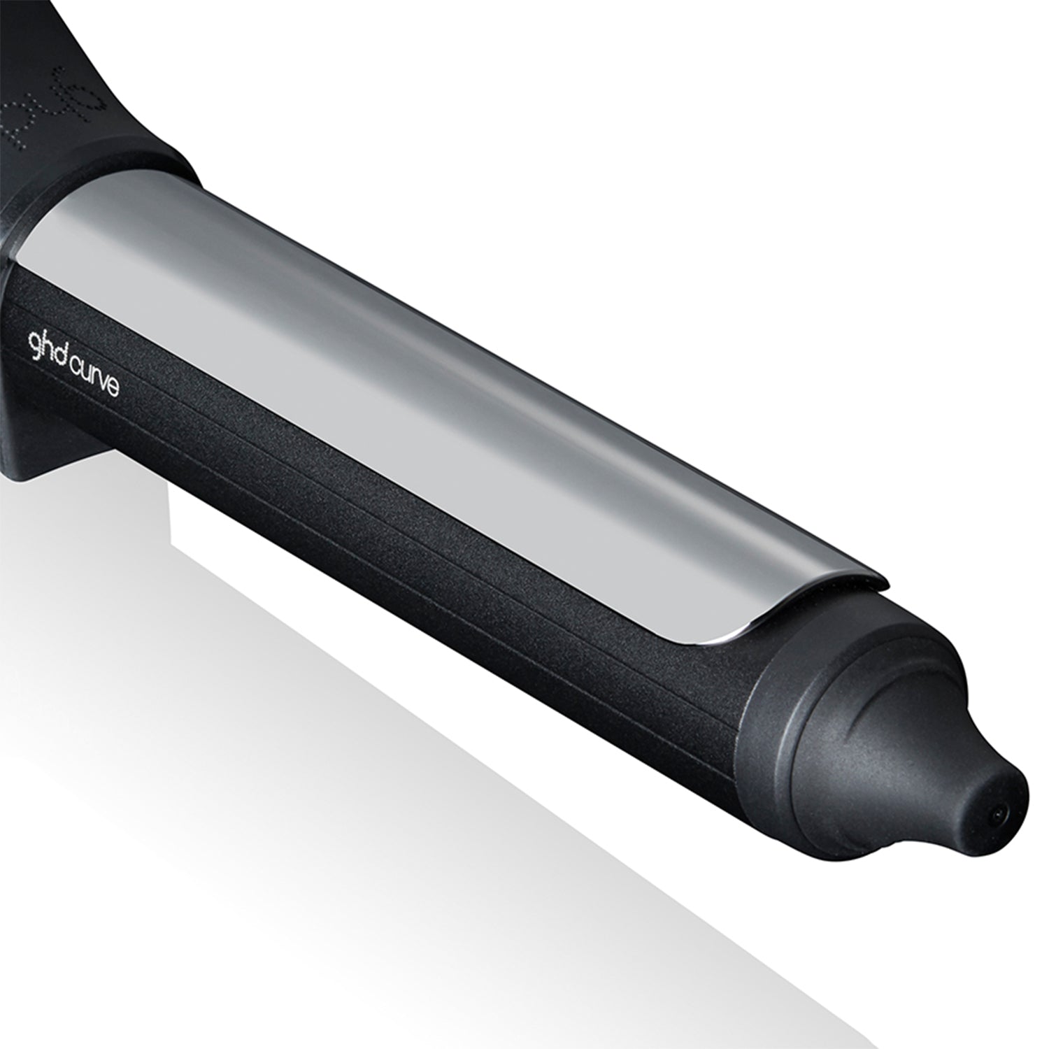 ghd Classic Curl 1" Curling Iron