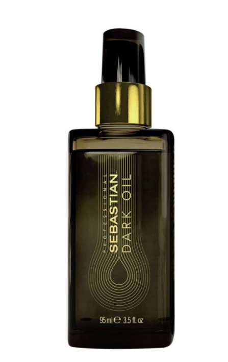Sebastian Dark Oil 3.2 oz