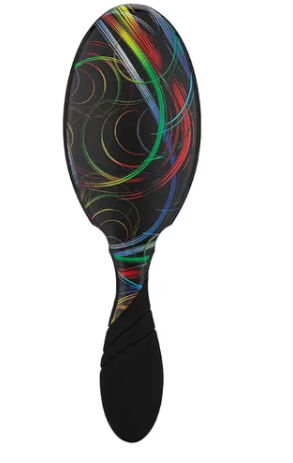 WB Pro Detangler All Hair Kind-Electric