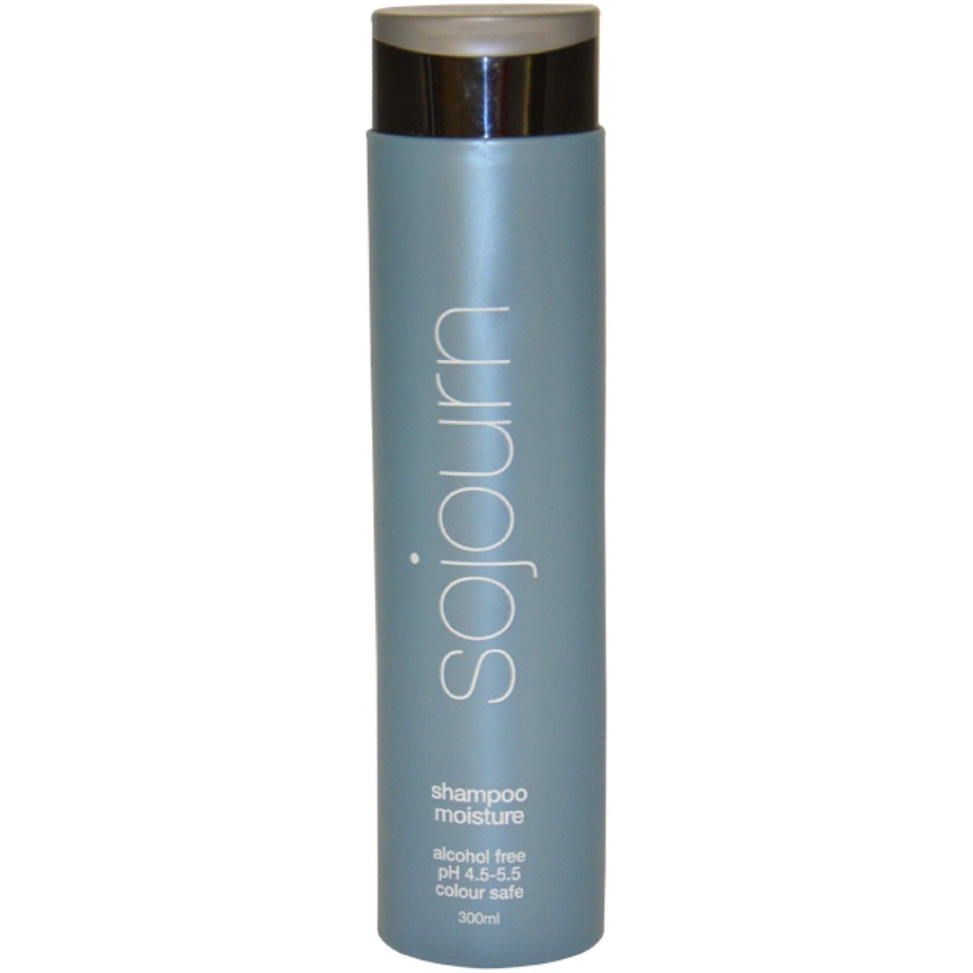 Sojourn Shampoo Moisture 10.1oz