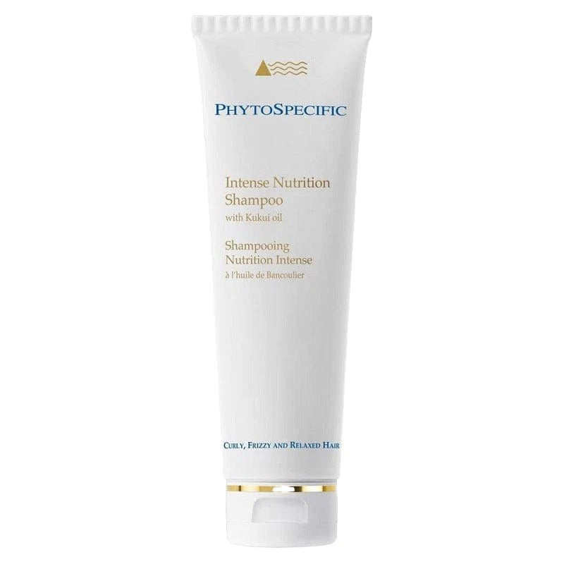 PHYTO PhytoSpecific Intense Nutrition shampoo 150mL