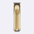 BaBylissPRO GoldFX FXONE Trimmer