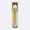 BaBylissPRO GoldFX FXONE Trimmer