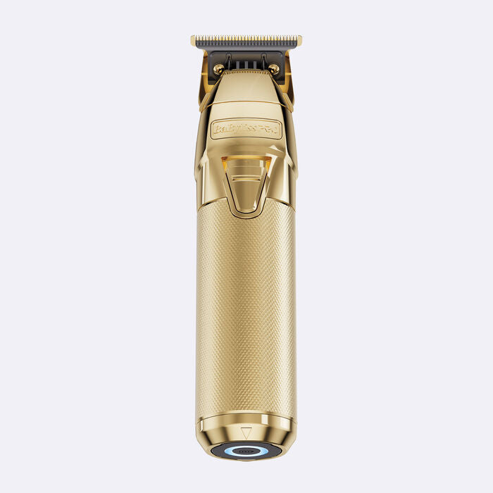 BaBylissPRO GoldFX FXONE Trimmer