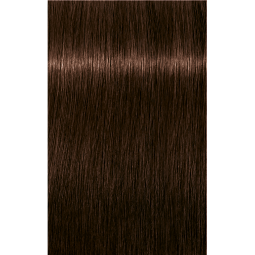 Schwarzkopf IG Vibrance 4-6 Medium Brown Chocolate (2pk)