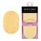 Artist's Choice Compressed Cleansing Sponges (2 Packs of 2)