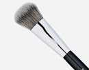 Beauty Strokes Mineral Optics Eye Brush, 1 Count