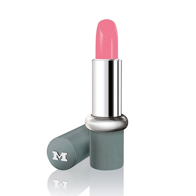 Mavala Lipstick 558 Neon Pink
