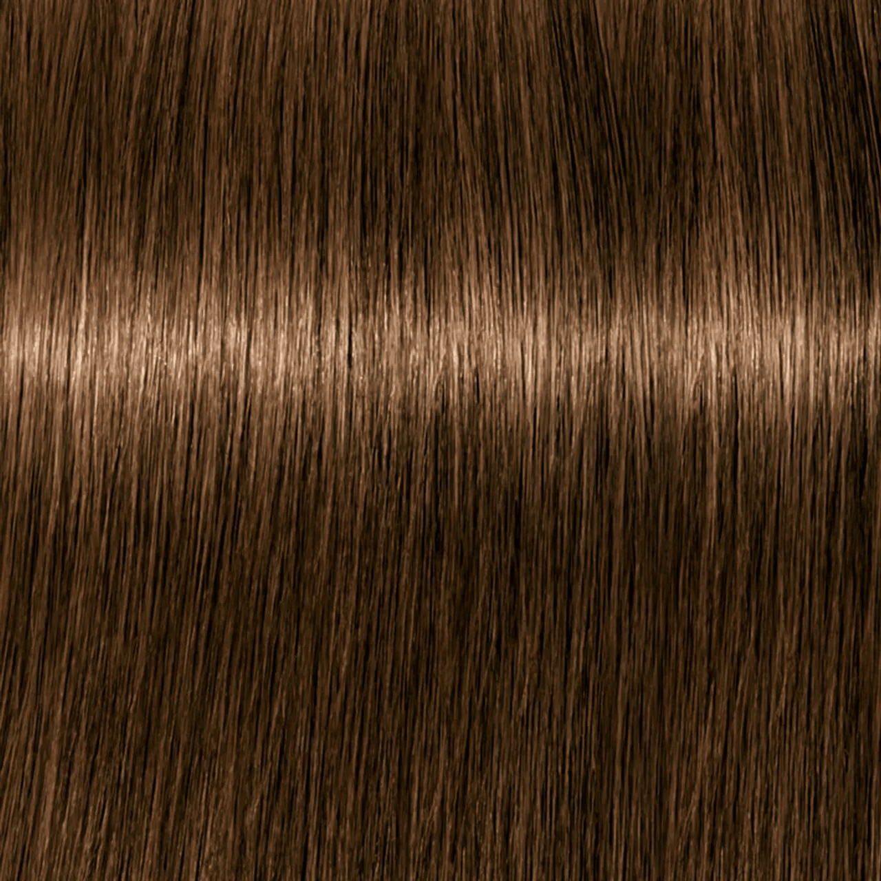Schwarzkopf IG Vibrance 5-5 Light Brown Gold 60mL (2pk)