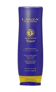 L'anza Art Elements Tight Extreme Styling Glue 4.4oz