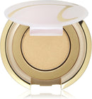 jane iredale PurePressed Eyeshadow Single Gold Shimmer 1.8g