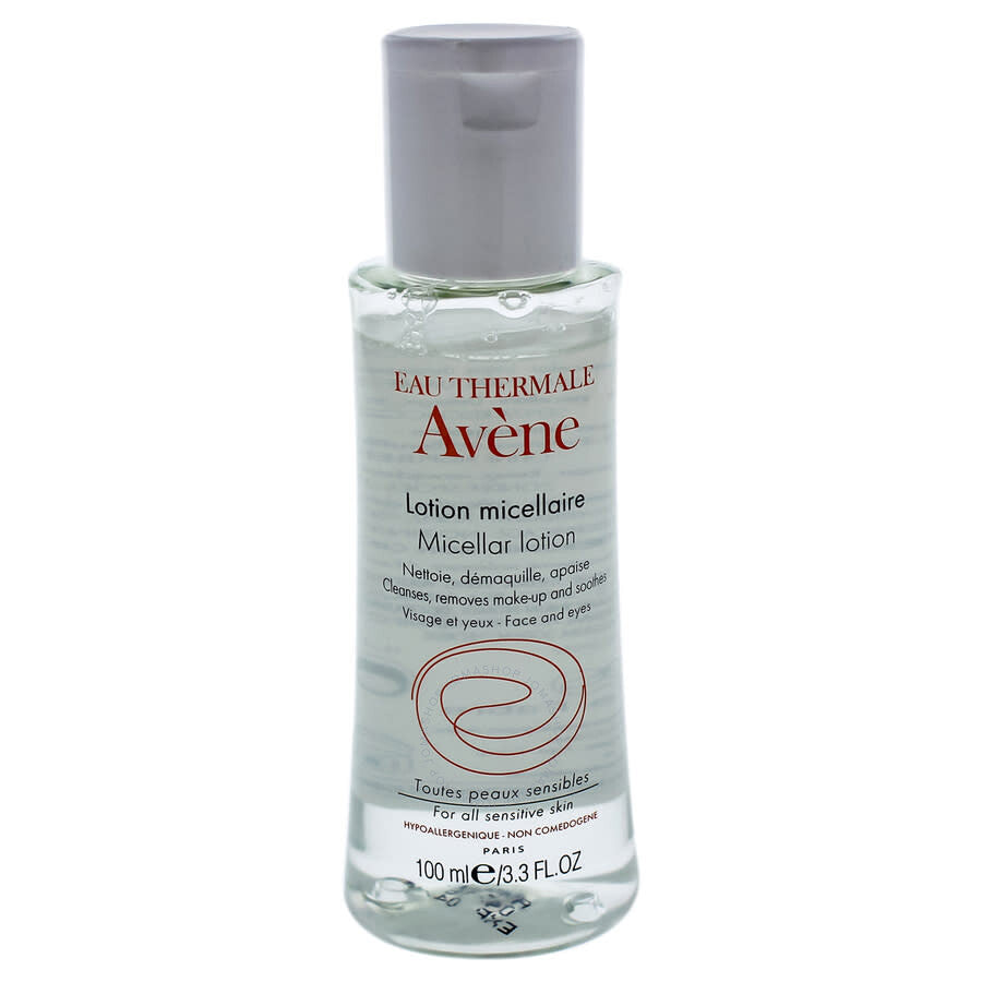 Eau Thermale Avène Micellar Lotion 100mL