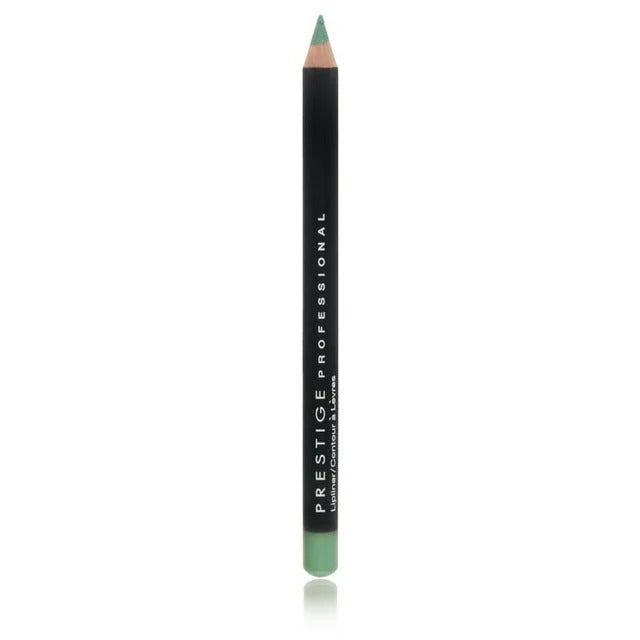 Prestige Professional Eyeliner Khaki