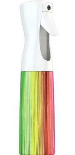 Stylist Sprayer Bottle – Hairway To (10.1 oz / 300 ml)
