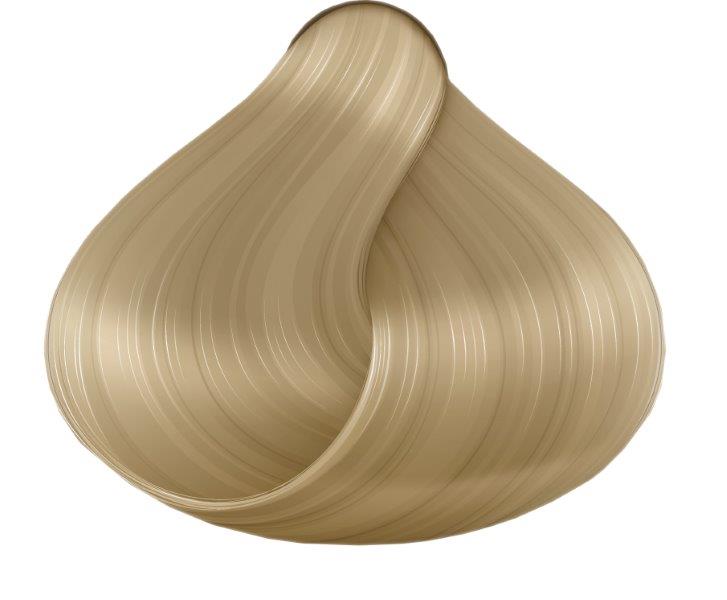 J Beverly Hills Liquid Colour Sweet Satin- 9N