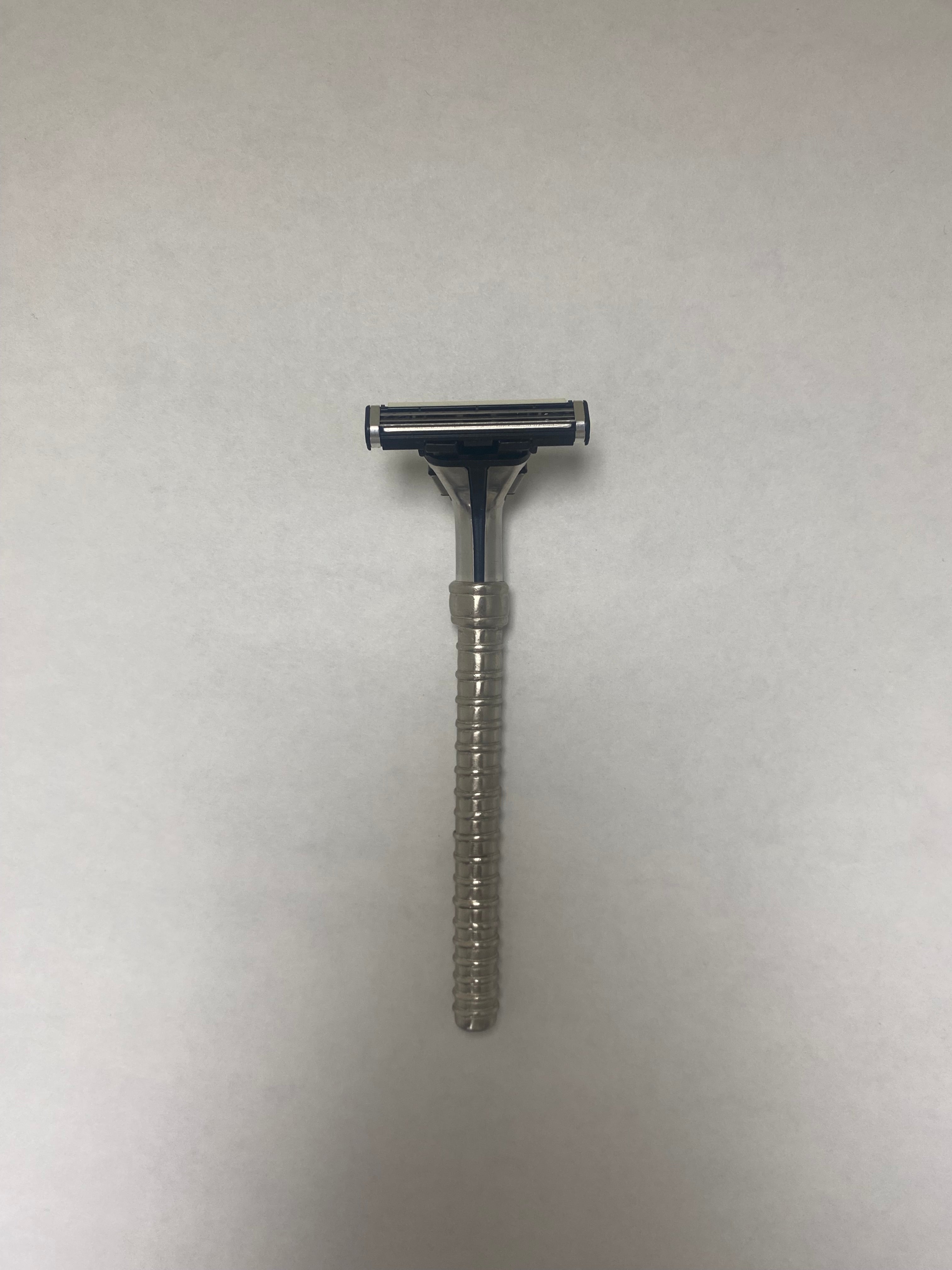 eShave Swivel Head Razor