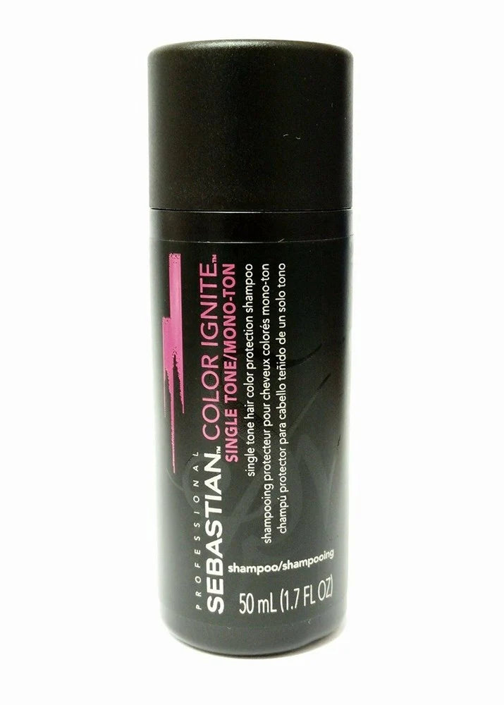 Sebastian Color Ignite Single Tone Mono-ton 1.7oz