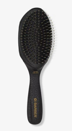 OG Barber Combo Wave Brush