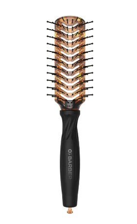 OG Barber Tunnel Brush