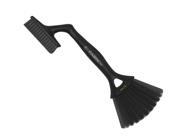 OG Barber Fade Duster