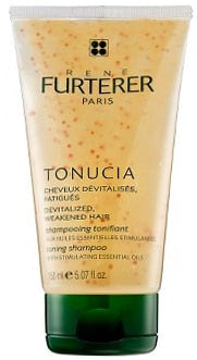 Rene Furterer Tonucia Toning Shampoo 6.7oz