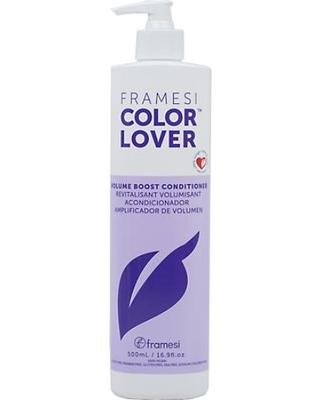Framesi Color Lover Volume Boost Conditioner - Framesi - 16.90Oz