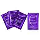 Malibu Perm Partner - 3 Pack x 0.7 oz