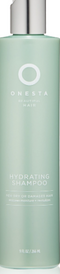 Onesta Hydrating Shampoo, 9 Oz
