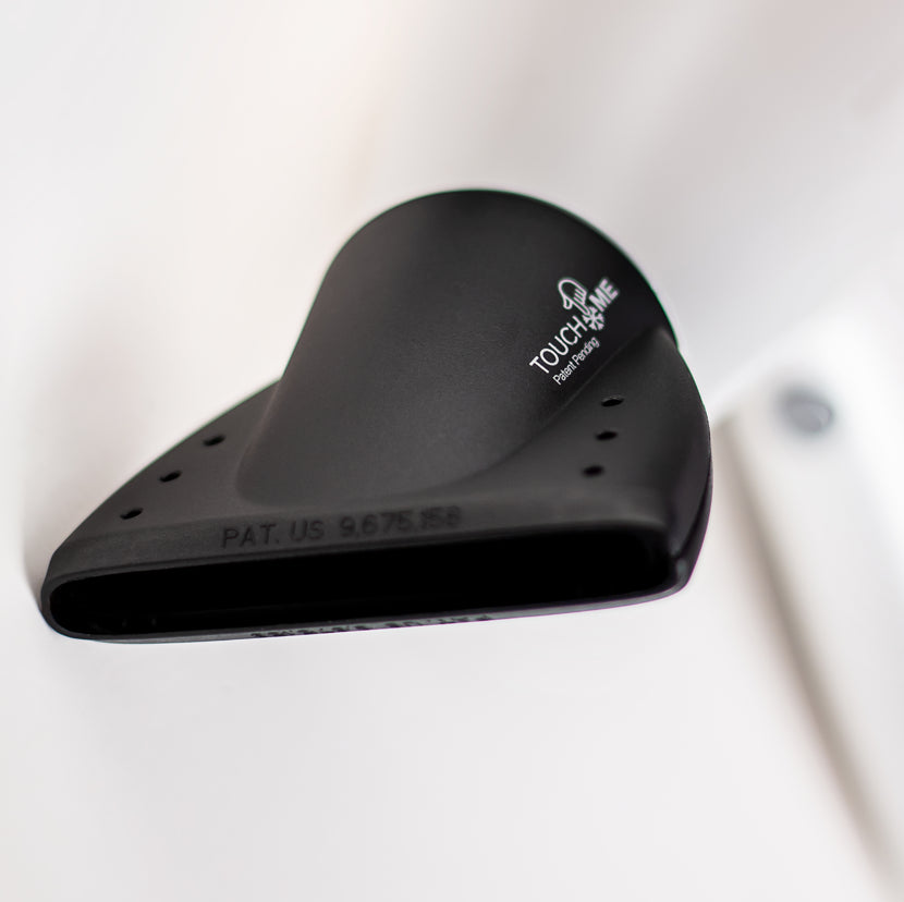 Valera Unlimited Pro 5000 - Pearl White Edition Mod. UP 5.0 RC 125V