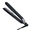 ghd Platinum+ Styler Black