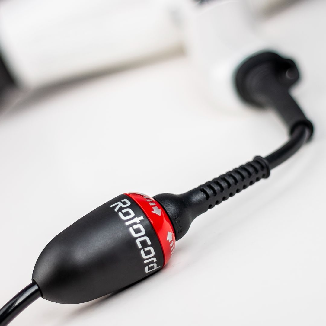 Valera Master Pro Light 3000 - Pearl White Edition Mod. MP 3.0X RC 125V