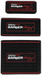 BaBylissPRO Barberology Rubber Grips (3 sizes)