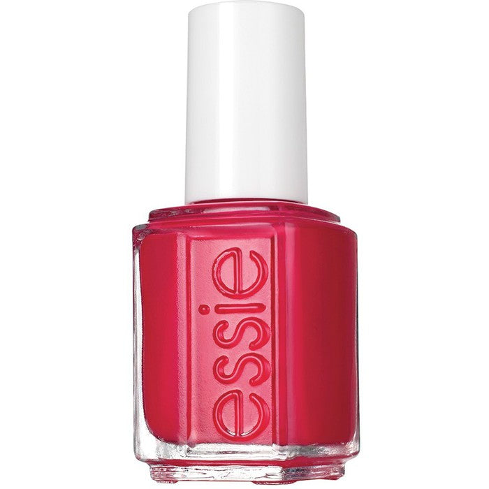 essie Altitude Attitude